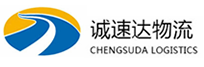 宁波到鼎湖区物流公司